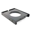Gas Grill Tank Tray Y0340035