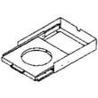 Tank Tray for Kenmore Elite 14116673 - Part Y0340047