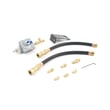 Conversion Kit Y0440030