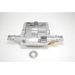 Lawn Tractor Transaxle Main Housing Kit for Craftsman 143844 - Part 770071B