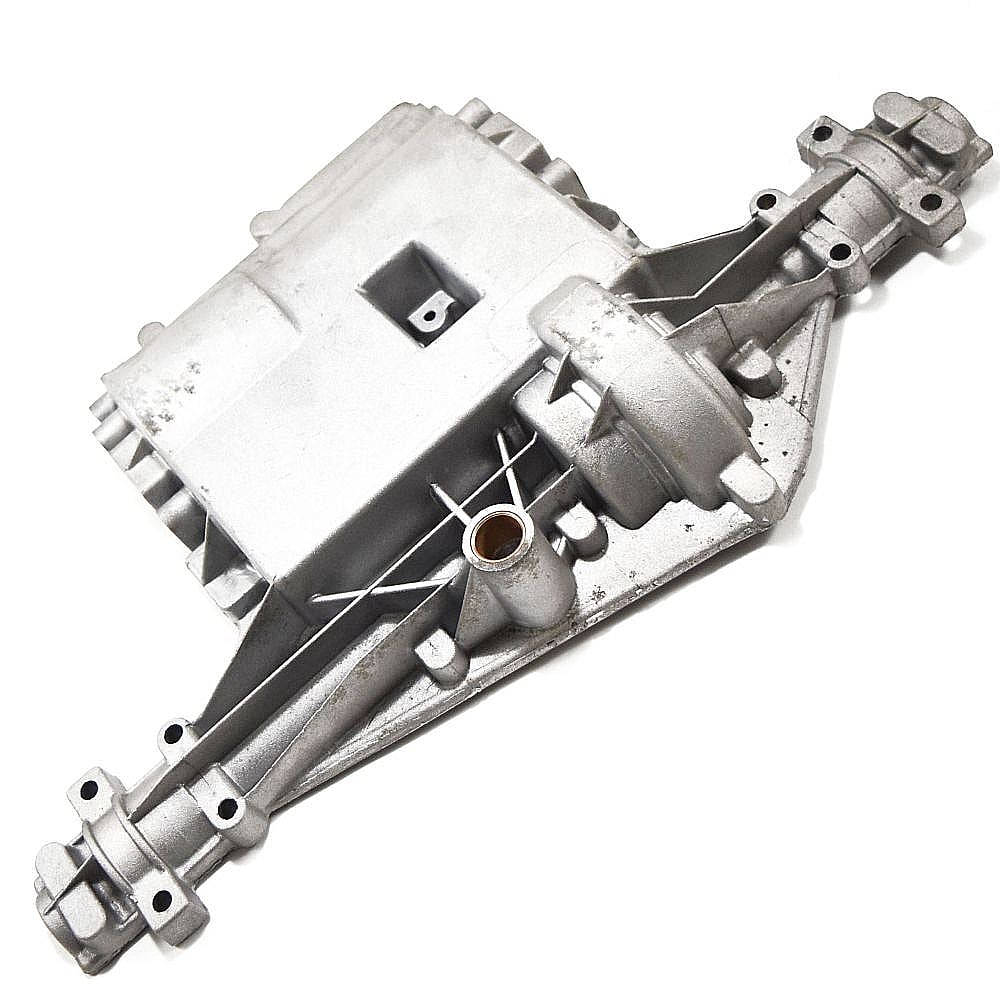 Part #770103A, Lawn Tractor Lower Transaxle Case