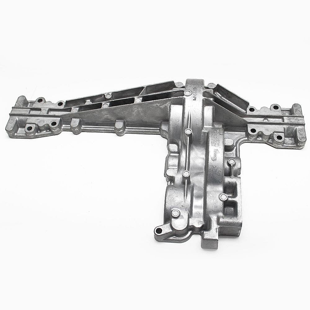 Part #770135A, Case