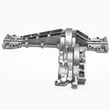 Case for Peerless LTH2000 - Part 770135A