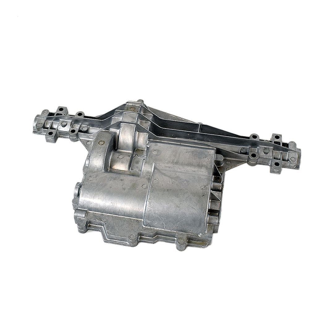 Part #770148A, Lawn Tractor Transaxle Case (Replaces 770128A, Tc-770128A) / 19.60 x 12.75 x 11.90