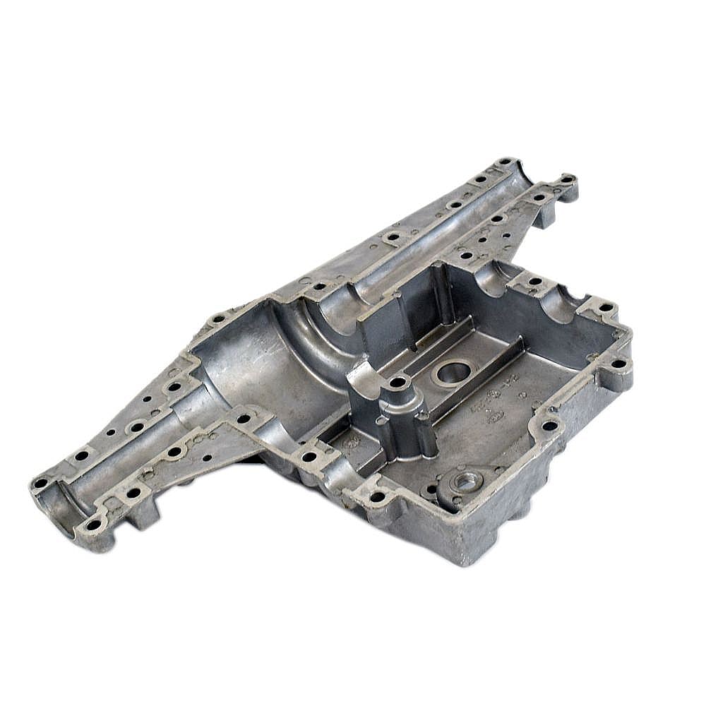 Photo of Part #772097A, Cover from Repair Parts Direct