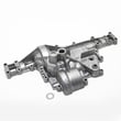 Lawn Tractor Transaxle Case Cover 772112