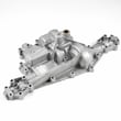 Lawn Tractor Transaxle Main Housing Kit for Briggs & Stratton 915-032A - Part 772153A