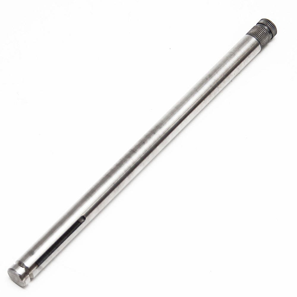 Part #774636, Axle / 13.65 x 1.10 x 0.95
