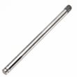 Axle for Peerless 900-015 - Part 774636