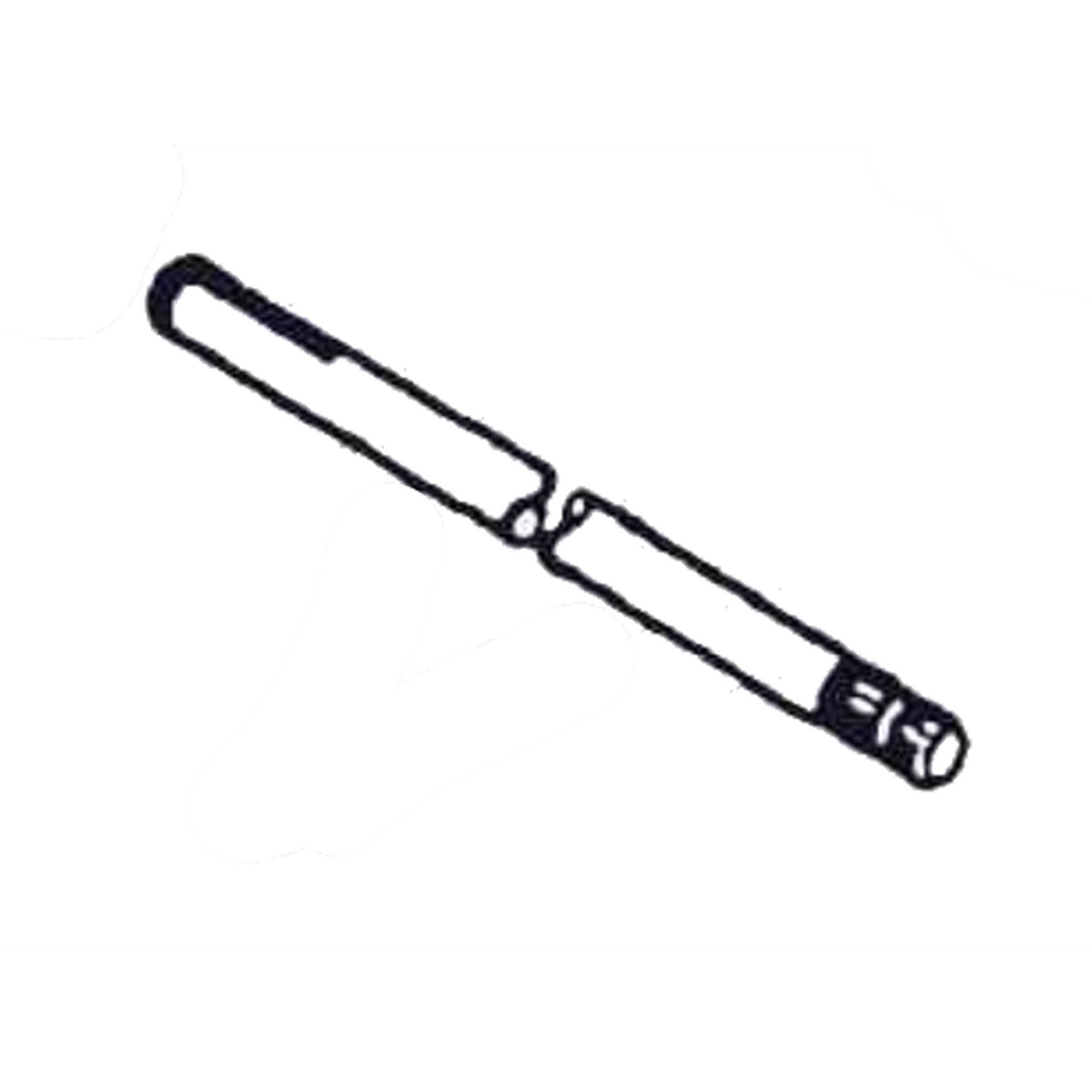 Part #774647, Axle