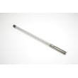 Axle 774691