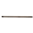 Lawn Tractor Transaxle Wheel Axle, 17-in for Peerless 930-011 - Part 774837