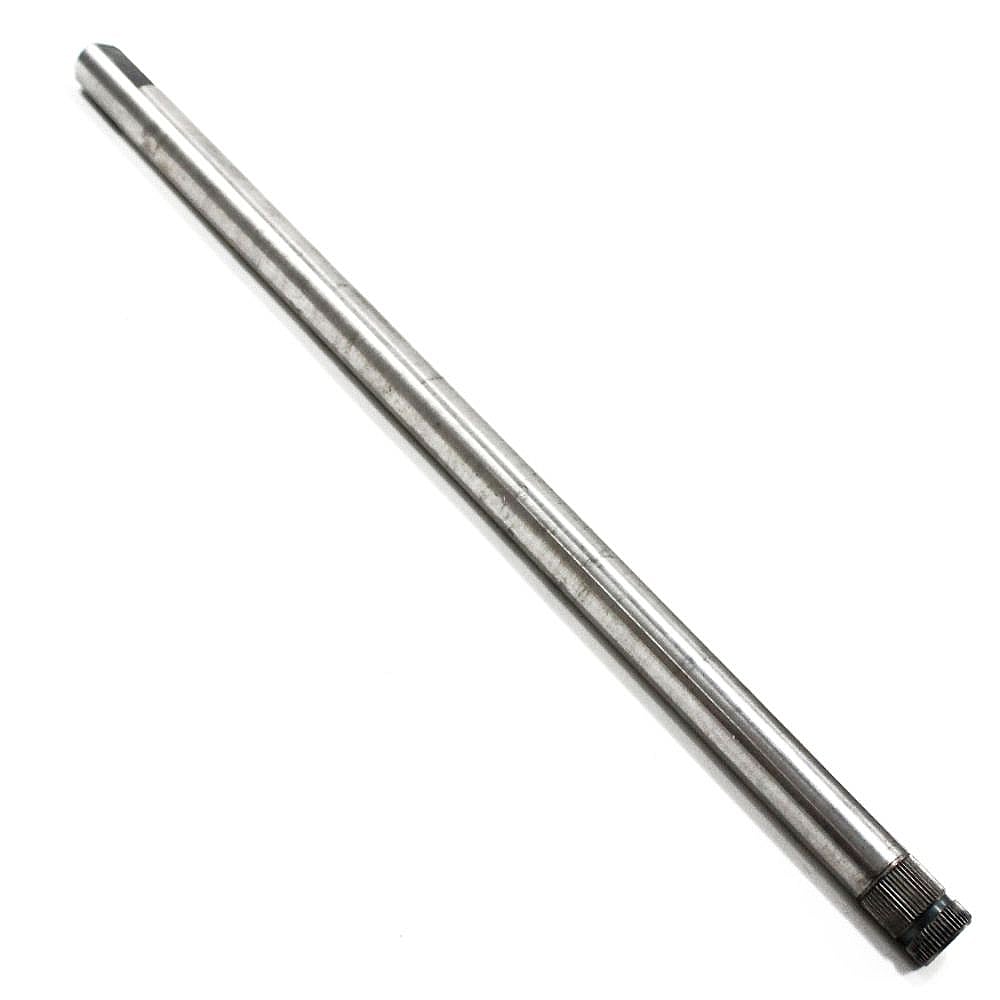 Part #775147, Axle
