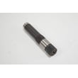 Lawn Tractor Mower Attachment Input Shaft for Craftsman 13181341 - Part 776040A