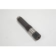 Lawn Tractor Mower Attachment Input Shaft