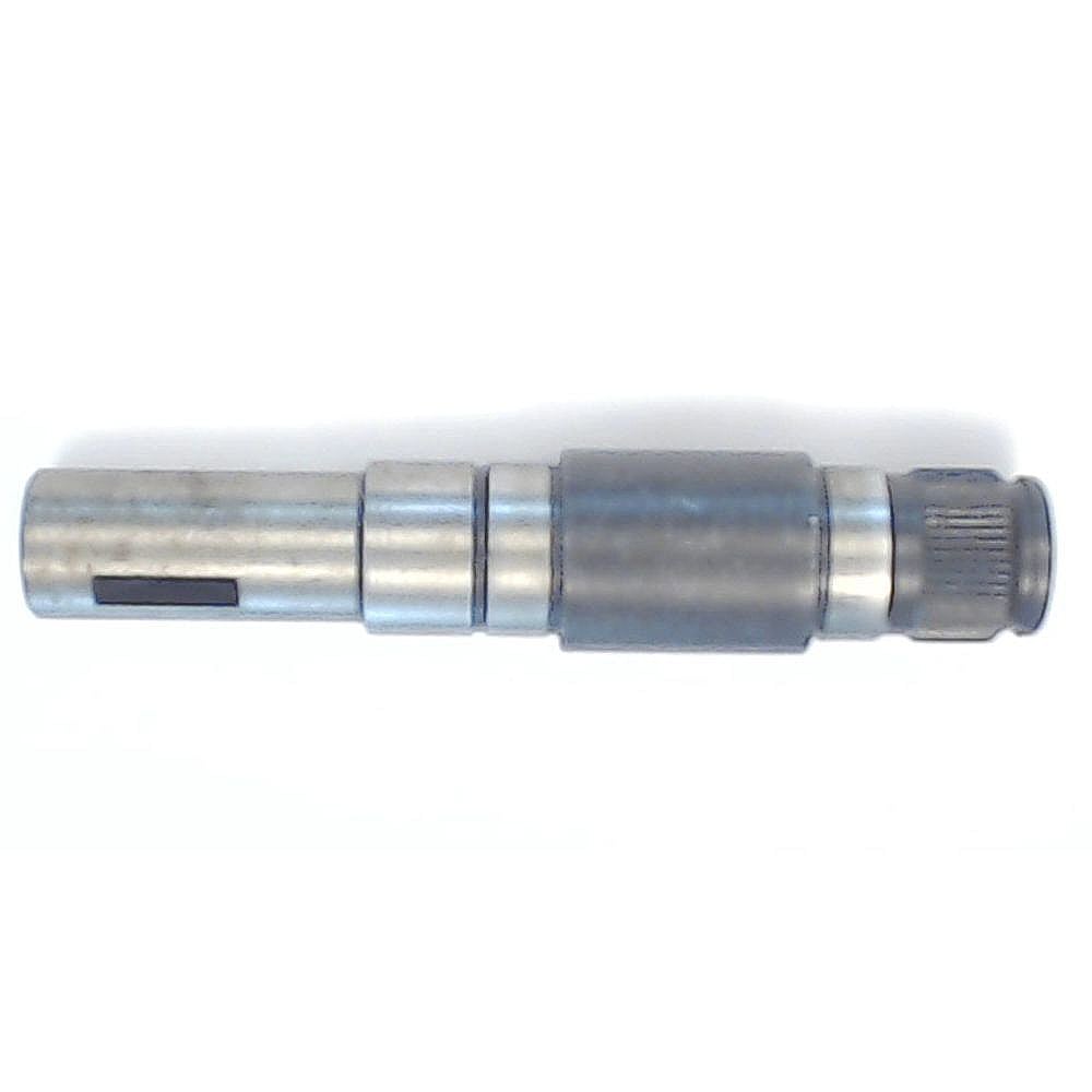 Part #776061, Output Shaft / 4.90 x 1.00 x 0.85