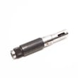 Lawn Tractor Transaxle Input Shaft 776062