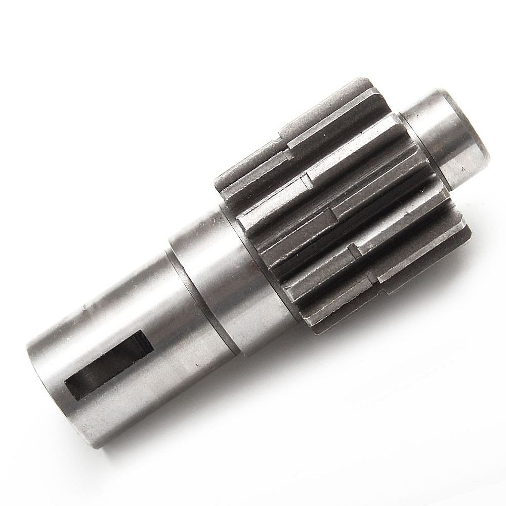Photo of Part #776093, Shaft | 15.90 x 9.25 x 1.50 from Repair Parts Direct
