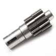 Shaft for Craftsman 13196700 - Part 776093