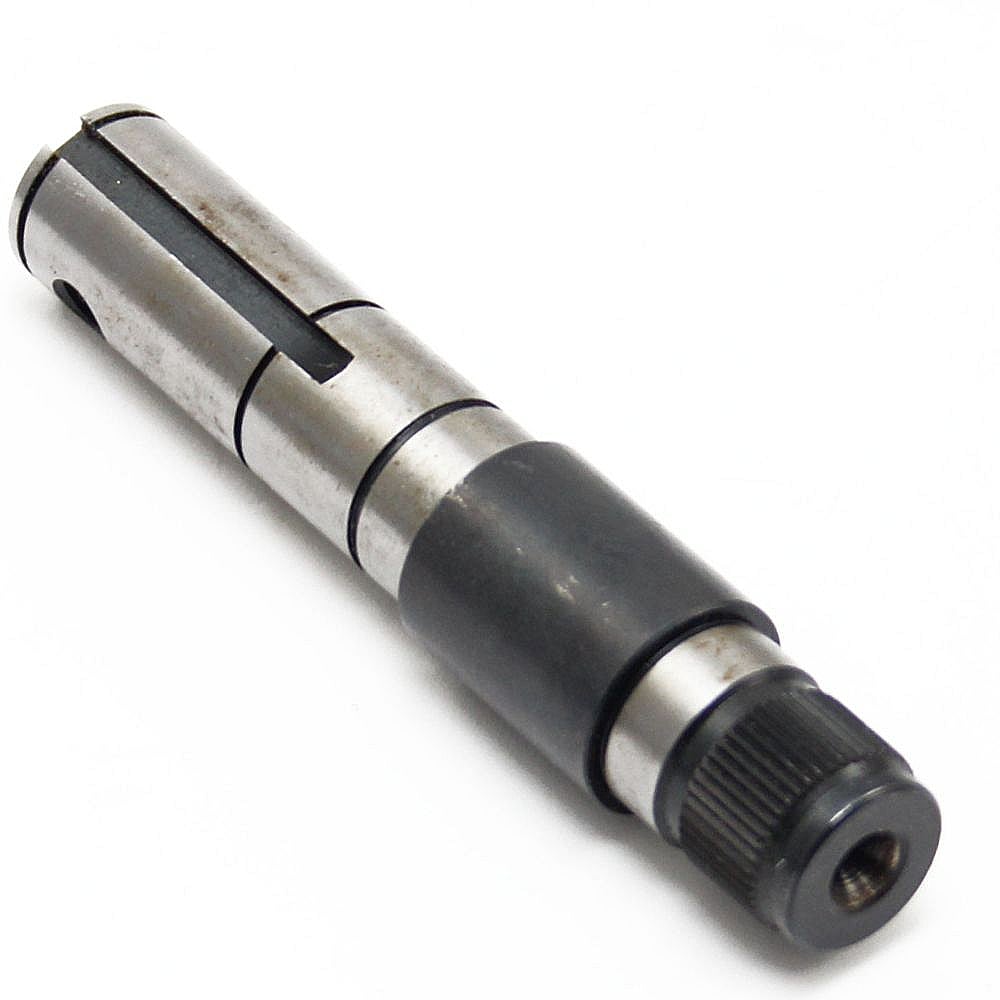 Photo of Part #776202, Shaft from Repair Parts Direct