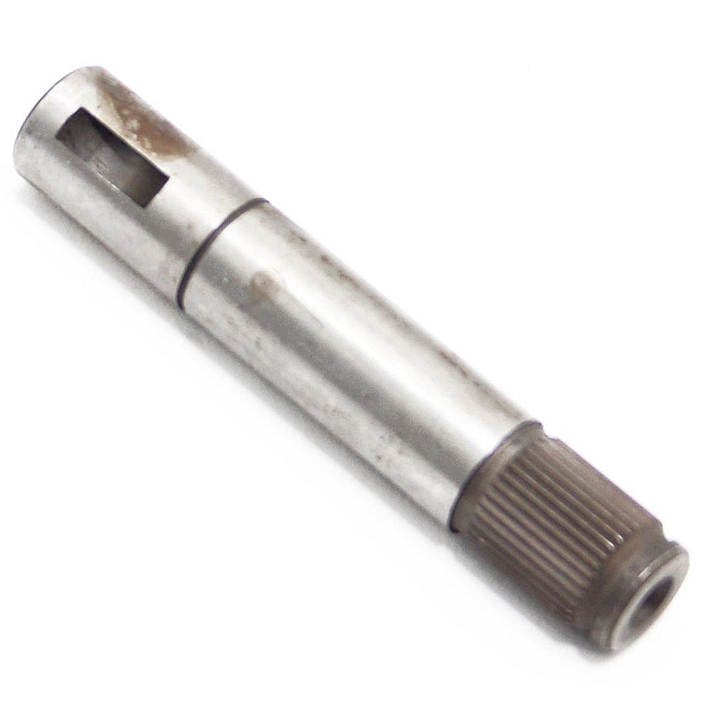 Part #776208, Input Shaft / 3.50 x 0.60 x 0.50