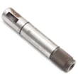 Input Shaft for Peerless 920-012 - Part 776208
