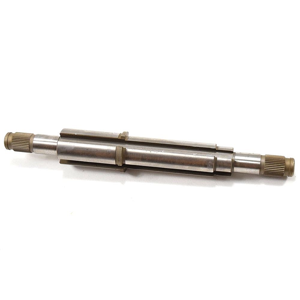 Part #776217, Lawn Tractor Transmission Output Shaft / 8.75 x 1.15 x 1.10