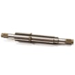Lawn Tractor Transmission Output Shaft for Peerless 708B - Part 776217