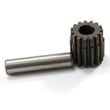 Lawn Tractor Transaxle Pinion Gear for Craftsman 917259360 - Part 776219B