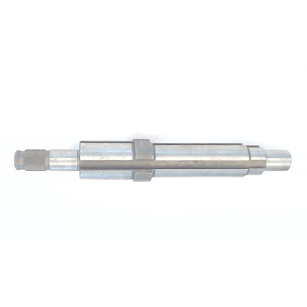 Part #776242, Output Shaft