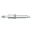 Output Shaft for Peerless 700-005 - Part 776242