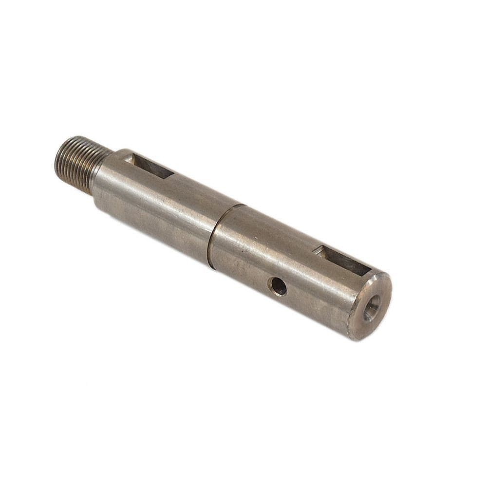Part #776254, Input Shaft / 5.80 x 1.05 x 1.00