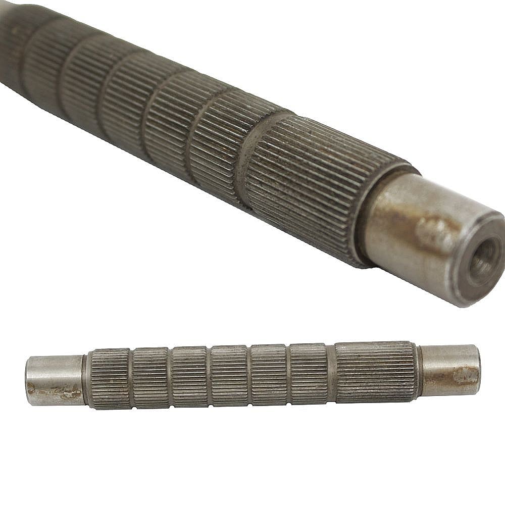 Photo of Part #776260A, Countershaft | 5.35 x 0.70 x 0.65 from Repair Parts Direct