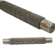 Countershaft for Peerless 930-055B - Part 776260A