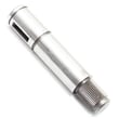 Lawn Tractor Transaxle Input Shaft for Peerless P820-040 - Part 776274