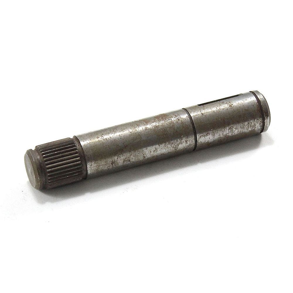 Part #776299, Input Shaft / 4.70 x 1.80 x 1.40