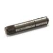 Input Shaft for Craftsman 143915-015 - Part 776299