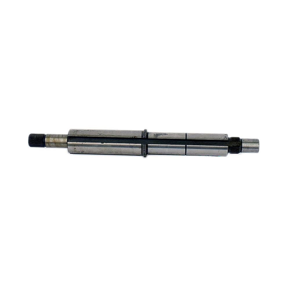 Part #776313, Brake Shaft / 20.90 x 12.40 x 2.85