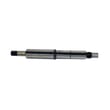 Brake Shaft for Peerless 820-016B - Part 776313
