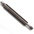 Lawn Tractor Transaxle Brake Shaft for Peerless 930-055B - Part 776315A
