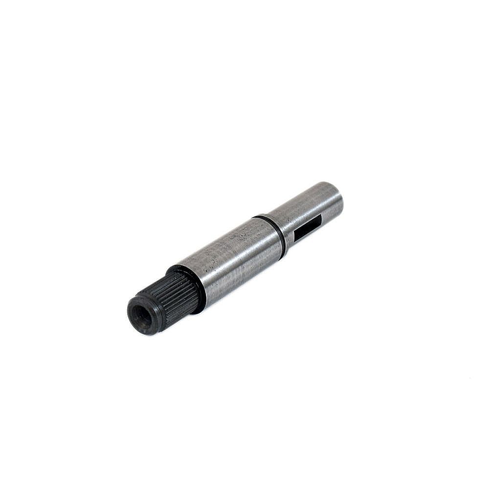 Part #776366, Input Shaft
