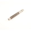 Lawn Tractor Transmission Output Shaft for Peerless 206-545C - Part 776395