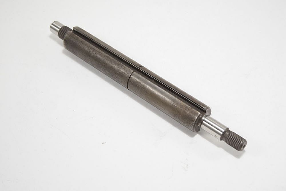 Part #776396, Lawn Tractor Transaxle Brake Shaft / 10.10 x 1.25 x 1.15