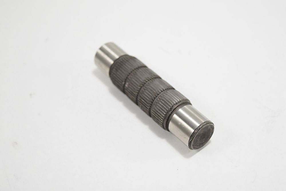 Part #776409, Output Shaft / 4.90 x 1.85 x 1.40