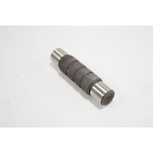 Output Shaft 776409