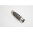 Output Shaft for Peerless 206-545C - Part 776409