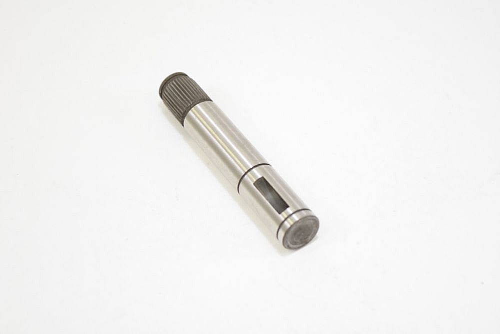 Part #776422, Craftsman Lawn Tractor Transaxle Input Shaft | 4.75 x 1.80 x 1.25