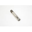 Craftsman Lawn Tractor Transaxle Input Shaft for Peerless 206-545C - Part 776422
