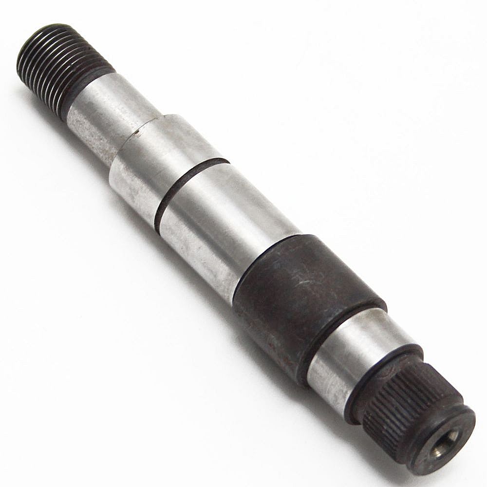 Part #776439, Input Shaft / 6.95 x 1.25 x 1.10