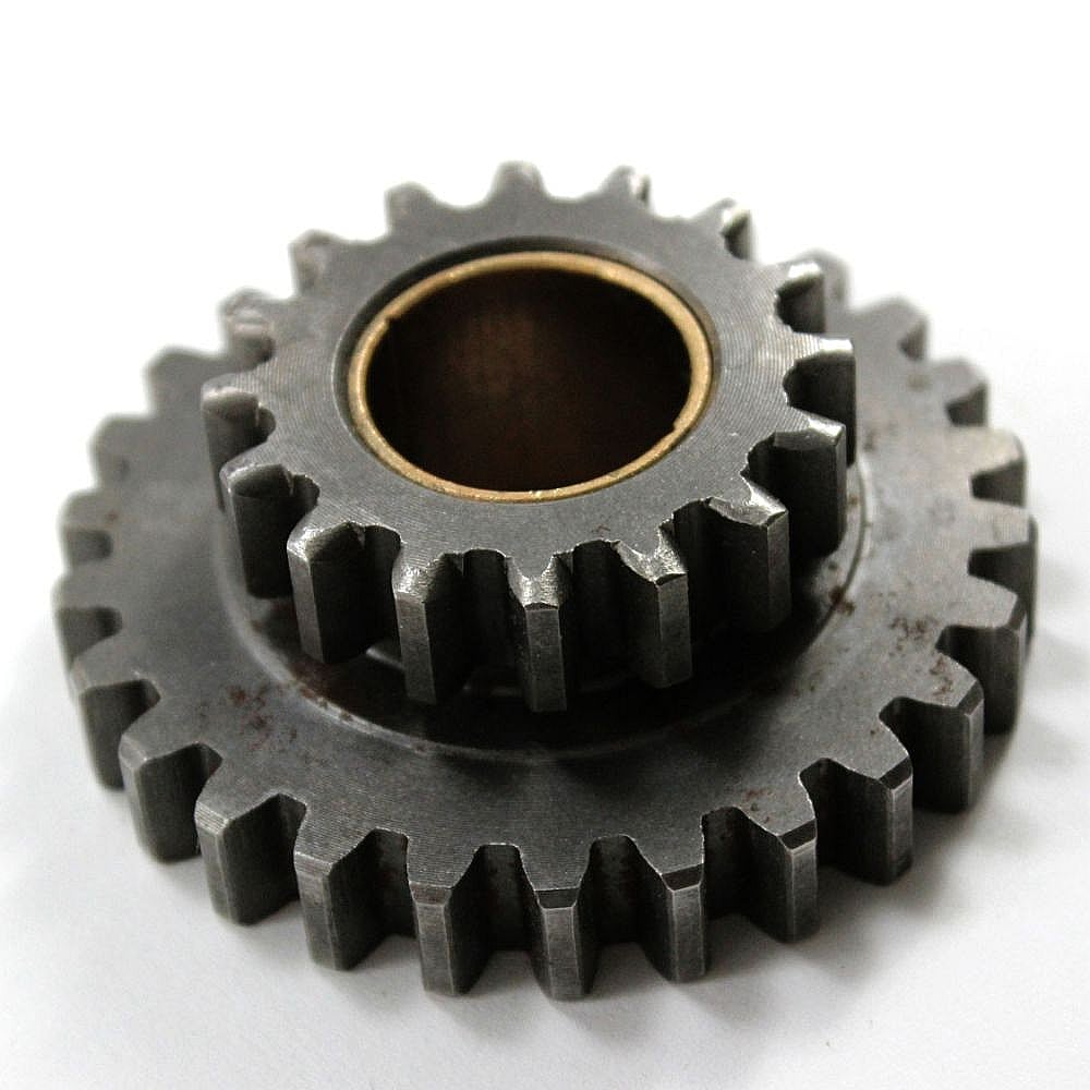 GE Part #778034, ar Assembly